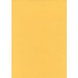 #22バフ ハーフ2.5 1.36m×2.5m
