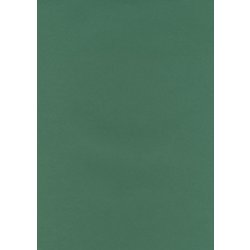 #25ダークグリーン ハーフ2.5 1.36m×2.5m