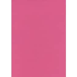 #45ローズ ハーフ2.5 1.36m×2.5m