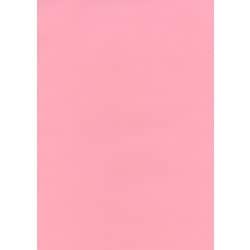 #46ピンク ハーフ2.5 1.36m×2.5m