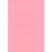 #46ピンク ハーフ2.5 1.36m×2.5m