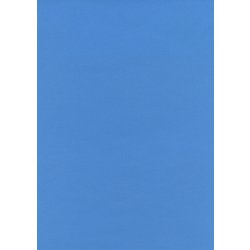 #51リーガルブルー ハーフ2.5 1.36m×2.5m