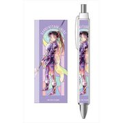 半妖の夜叉姫 ボールペン PALE TONE series せつな [キャラクターグッズ]