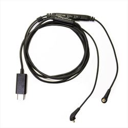 ERシリーズ用USB TYPE-Cケーブル ER-USBC-CABLE