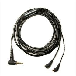 ERシリーズ用バランスケーブル（2.5mm） ER-BAL-CABLE