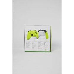 ヨドバシ.com - マイクロソフト Microsoft QAU-00025 [Xbox
