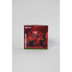 ヨドバシ.com - マイクロソフト Microsoft QAU-00020 [Xbox ワイヤレス