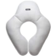 13345 [FUSERO4（フセロ4） WHITE]