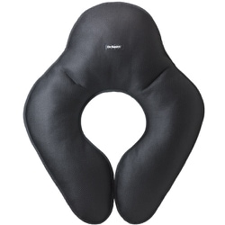 FUSERO4（フセロ4） BLACK 13346