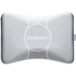 ヨドバシ.com - 髙嶌 タカシマ Dr.Smith ドクタースミス 13324 [潤肌枕