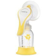 ヨドバシ.com - メデラ Medela 搾乳器 通販【全品無料配達】