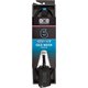 COLD WATER PREMIUM 6’’0” ONE XT ブラック