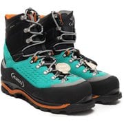 ハヤツキ GTX W's レディース ウィンターマウンテンブーツ Mint/Black(463) UK7.5(26.5cm) 922.4ISG