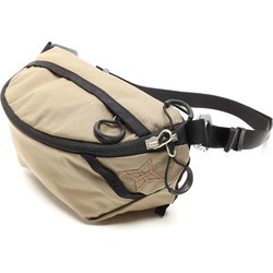 ヨドバシ.com - パーゴワークス PAAGO WORKS スイッチM HB101DBE