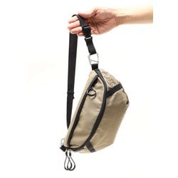 ヨドバシ.com - パーゴワークス PAAGO WORKS スイッチL HB102DBE