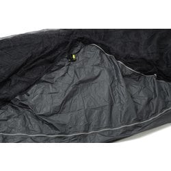 【新品未開封】パーゴワークス ニンジャネスト ダークグレー CT102DGR NINJA NEST – PAAGOWORKS