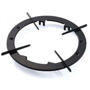 ラックスキャンプストーブセンヨウセットアダプター FW-LS-ADP [アウトドア ストーブアクセサリー]