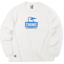 CHUMS チャムス レディース ロングTシャツ CH11-2274＜Booby Face L/S T-Shirtt Womens ブービーフェイスロングスリーブTシャツ＞※取り寄せ品 楽天市場】セール SALE チャムス CHUMS CH11-2274 ブービー