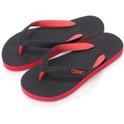 ブービーチサンダル Boobeach Sandal CH63-1010(K020) Mサイズ(25-27cm) [サンダル メンズ]