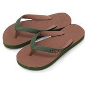 ブービーチサンダル Boobeach Sandal CH63-1010(B049) Sサイズ(22-24cm) [サンダル メンズ]