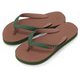 ブービーチサンダル Boobeach Sandal CH63-1010(B049) Mサイズ(25-27cm) [サンダル メンズ]