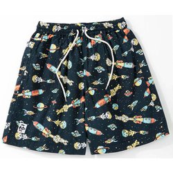 ヨドバシ.com - チャムス CHUMS チャムロハショーツ Chumloha Shorts CH03-1181(Z195) Space  Nebula Mサイズ [アウトドア ショートパンツ] 通販【全品無料配達】