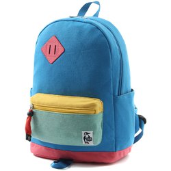 ヨドバシ Com チャムス Chums キッズクラシックデイパックスウェットナイロン Kid S Classic Daypack Sweat Nylon Ch60 3185 C021 Crazy アウトドア キッズ 通販 全品無料配達