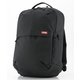 SLCアフタヌーンデイパック SLC Afternoon Day Pack CH60-3188(K001) Black [アウトドア リュック]