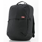 SLCアフタヌーンデイパック SLC Afternoon Day Pack CH60-3188(K001) Black [アウトドア リュック]
