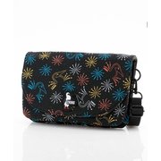 フラップマグネットショルダースウェットFlap Magnet Shoulder Sweat CH60-3009(Z197) Hanabi [アウトドア ショルダーバッグ]