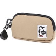リサイクルコインケース Recycle Coin Case CH60-3144(B003) Sand [アウトドア コインケース]