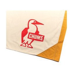 【新品・未使用】CHUMS チャムス ブラインドウォール CH62-1580 Amazon | チャムス (CHUMS) キャンプ用陣幕 ブラインドウォール