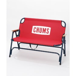CHUMS Back with Bench/チャムスバックウィズベンチ(テーブル