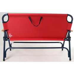 CHUMS Back with Bench/チャムスバックウィズベンチ(テーブル