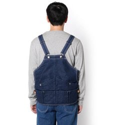 CHUMS フレームリターダントベスト Mサイズ 楽天市場】【40%OFFセール】チャムス CHUMS ベスト フレイム