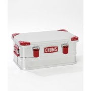 チャムスストレージボックス CHUMS Storage Box CH62-1579 [アウトドア テント 収納ケース]