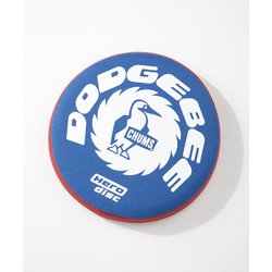 ヨドバシ Com チャムス Chums ドッジビー235 Dodgebee 235 Ch62 1618 N001 Navy スポーツウェア アクセサリ フリスビー 通販 全品無料配達