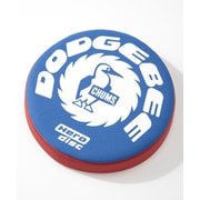 ドッジビー270 Dodgebee 270 CH62-1619(N001) Navy [スポーツトイ]