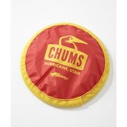 チャムスフリスビーポケット CHUMS Frisbee Pocket CH62-1614(R001) [スポーツトイ]
