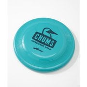 チャムスフリスビーファストバック CHUMS FrisbeeFastback CH62-1615(T001) Teal [スポーツトイ]