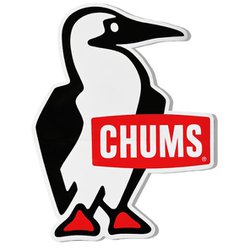 【新品未使用！！】CHUMS BOOBY BIRD TARP 楽天市場】20%OFF / チャムス CHUMS / ブービーバードネスト