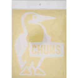Cutting Sheet Big Booby Bird CH62-1546 [アウトドア カッティングシート]