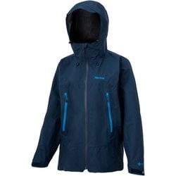 ヨドバシ.com - マーモット MARMOT W's Comodo RL Jacket ウィメンズ