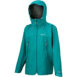 YO マーモット 【ゴアテックス】W's Comodo RL Jacket 楽天市場】【marmot マーモット】W's Comodo RL Jacket