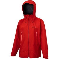 ヨドバシ.com - マーモット MARMOT W's Comodo RL Jacket ウィメンズ