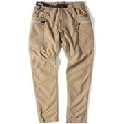 GEAR PANTS GSP-44 DESERT COYOTE L サイズ [アウトドア ロングパンツ メンズ]