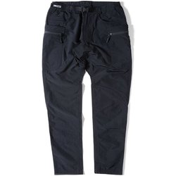 ヨドバシ.com - グリップスワニー GRIP SWANY GEAR PANTS GSP-44 INK 