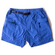 GEAR SHORTS GSP-45 IMPERIAL Lサイズ [アウトドア ショートパンツ メンズ]