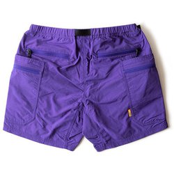 ヨドバシ.com - グリップスワニー GRIP SWANY GEAR SHORTS GSP-45