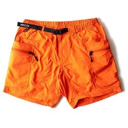 ヨドバシ.com - グリップスワニー GRIP SWANY GEAR SHORTS GSP-45